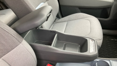 Kia Ev3 148kW Air 81.4kWh 5dr Auto Electric Estate